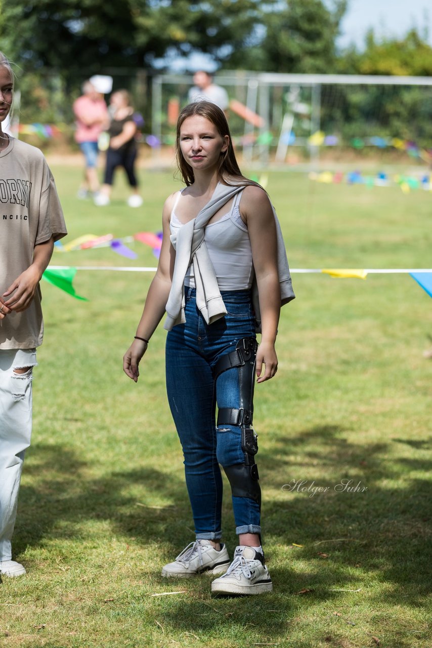 Bild 446 - Vogelschiessen